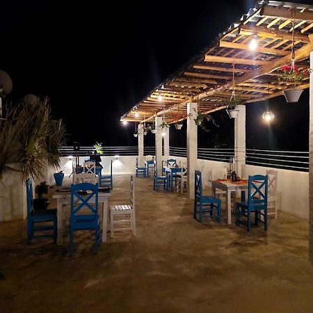 Kingcity Resort Anuradhapura Eksteriør bilde